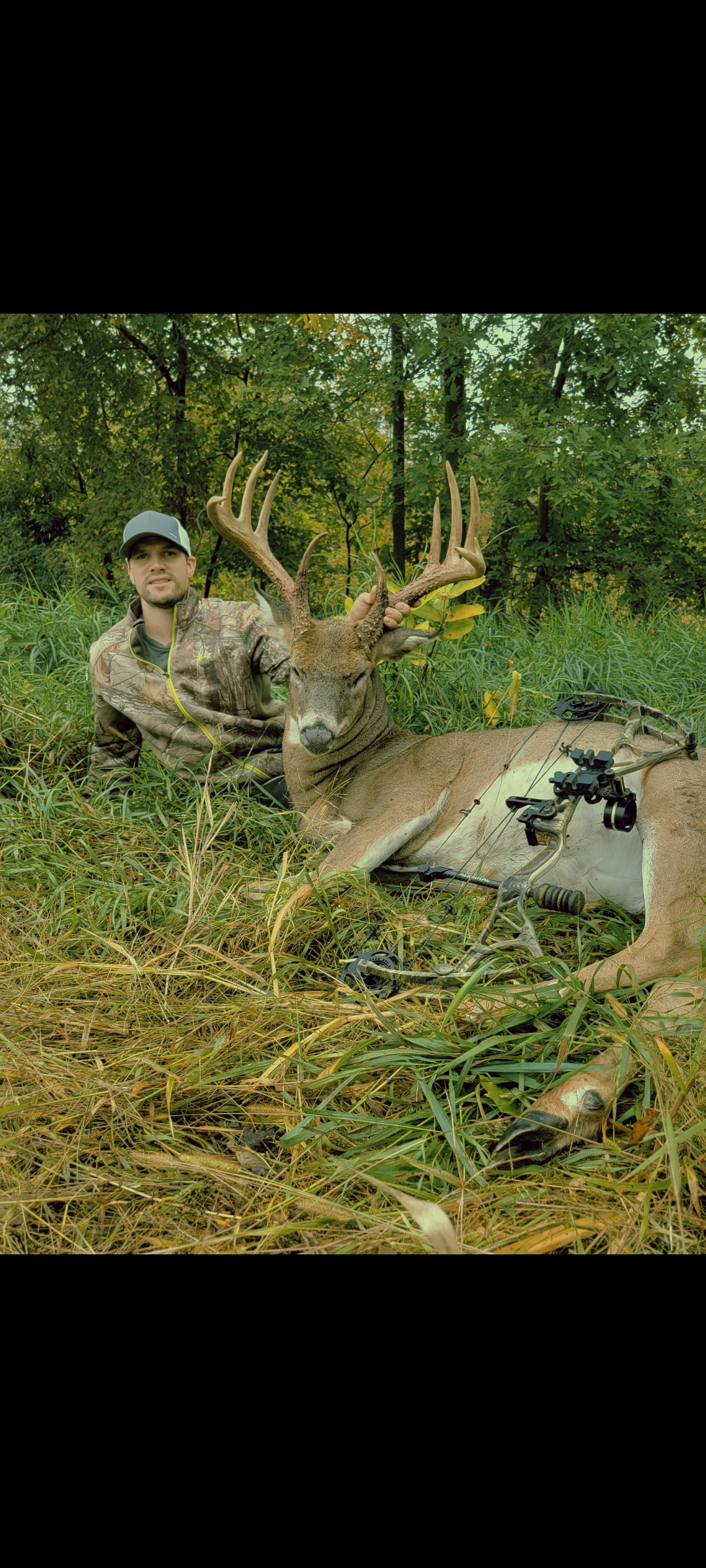 casey.larson2 on One Bite Pizza App