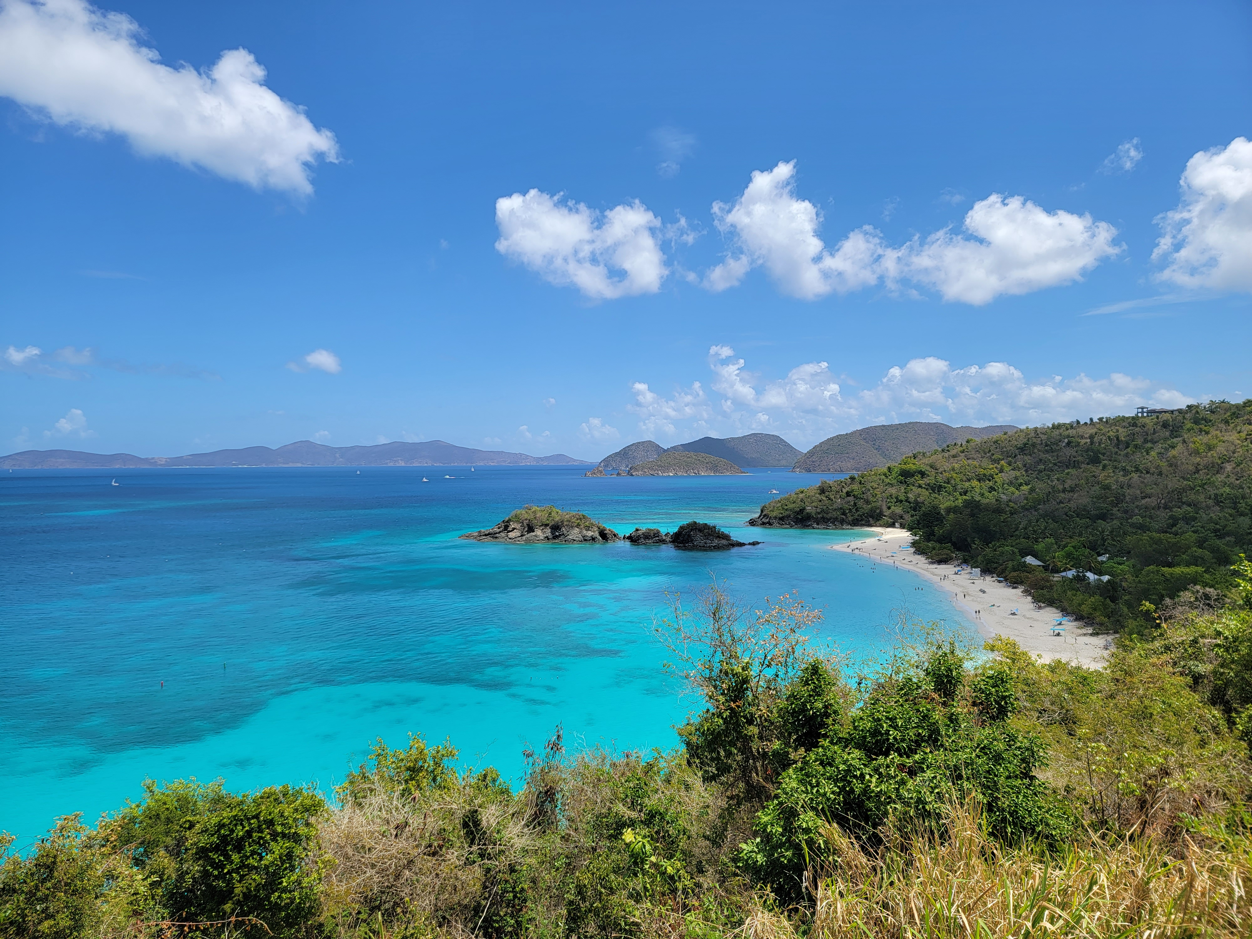 kristen.o on One Bite Pizza App