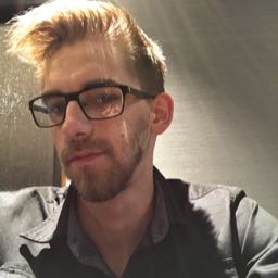 garrett.nickel on One Bite Pizza App