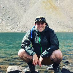 cody.buongiorno on One Bite Pizza App