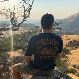 cole.striler on One Bite Pizza App