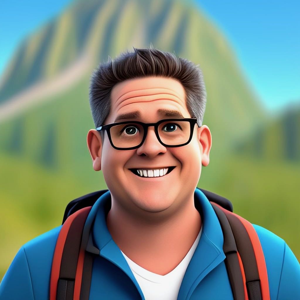 boston.tony on One Bite Pizza App