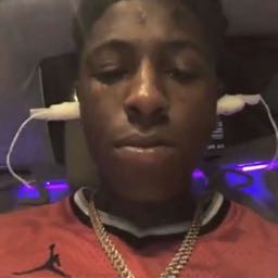 ryan_nix_ on One Bite Pizza App