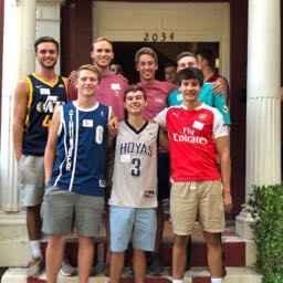 adam.conradi on One Bite Pizza App