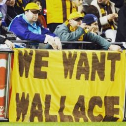 sam.wallace2 on One Bite Pizza App