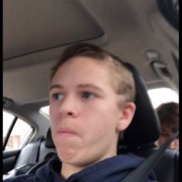 jack.baldwin1 on One Bite Pizza App