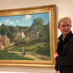 bret.william on One Bite Pizza App