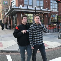 ryrice on One Bite Pizza App