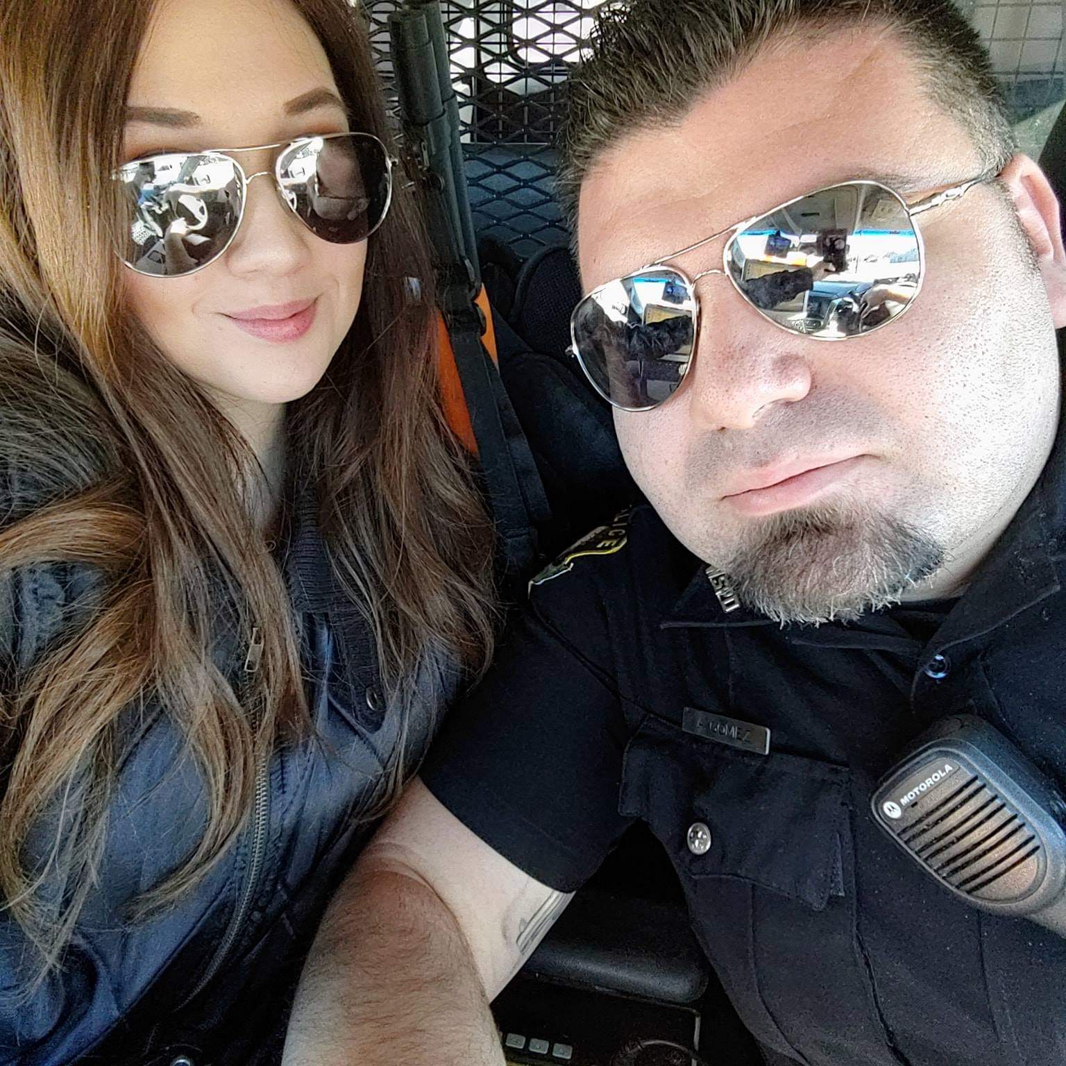 albert.gomez on One Bite Pizza App