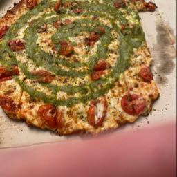 daniel.smith41 on One Bite Pizza App