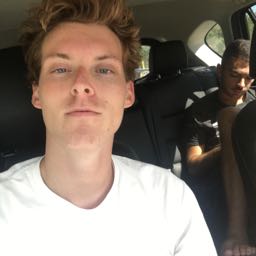 eric.bateman on One Bite Pizza App