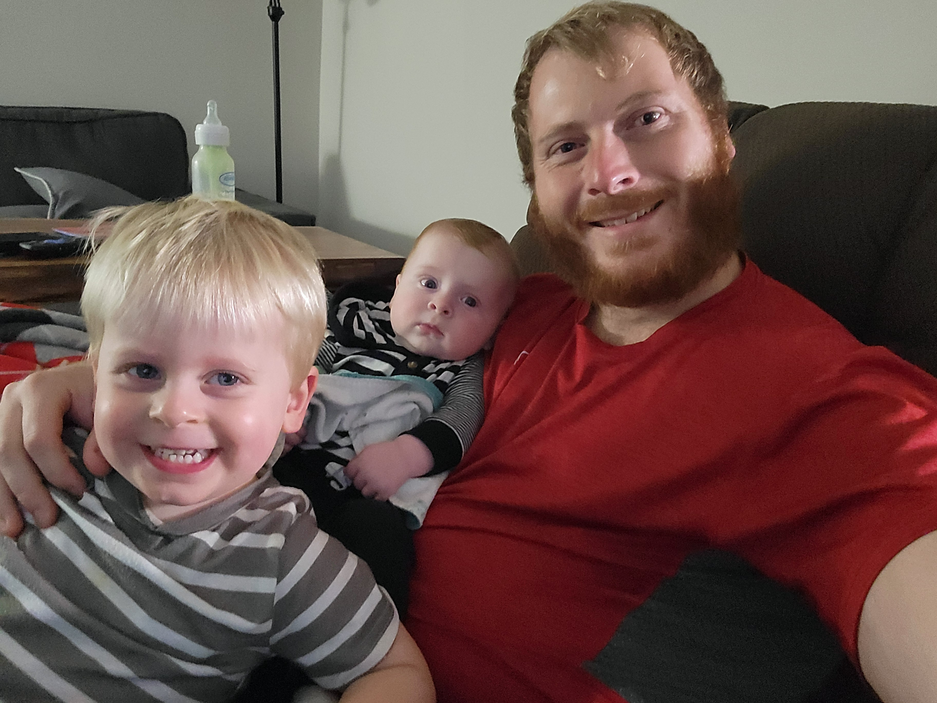 swi2013 on One Bite Pizza App