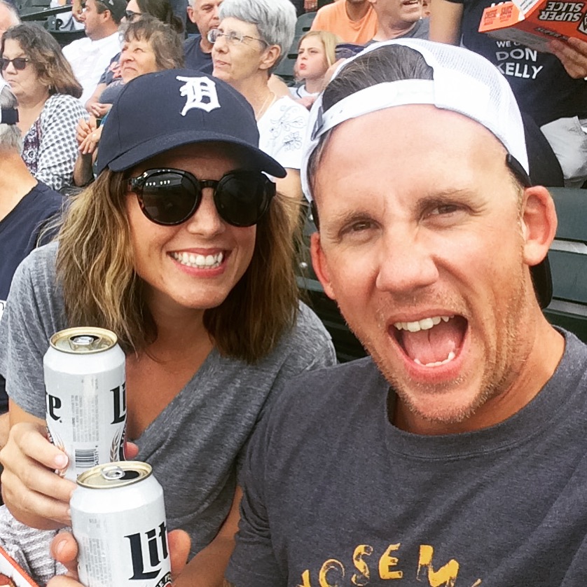 jeff.hieber on One Bite Pizza App