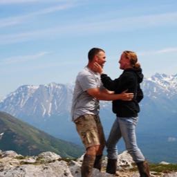 adam.wahl on One Bite Pizza App