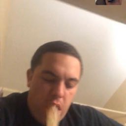 rob.sullivan1 on One Bite Pizza App