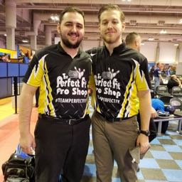 mitchell.pincus on One Bite Pizza App