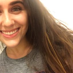 marisa.schilling on One Bite Pizza App