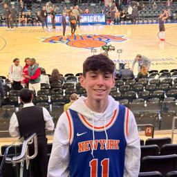 sam.vider on One Bite Pizza App