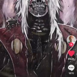 ggala on One Bite Pizza App