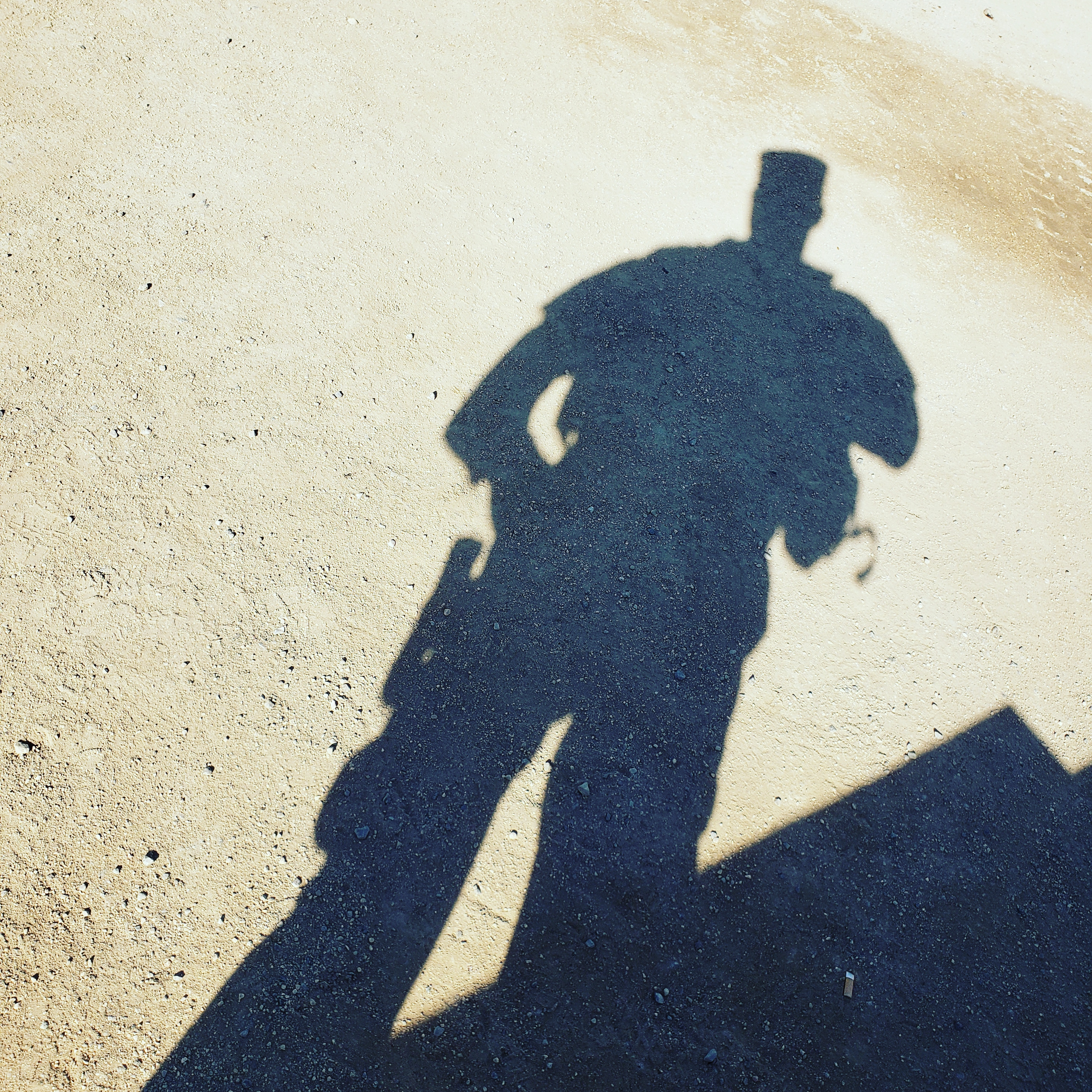 devon.haynes on One Bite Pizza App