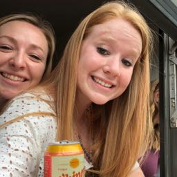 rachael.day on One Bite Pizza App