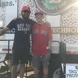 jay.drake on One Bite Pizza App