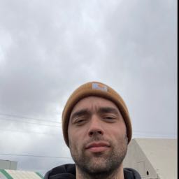 brandon.wood6 on One Bite Pizza App