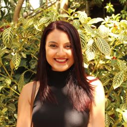 stella.boshnjaku on One Bite Pizza App