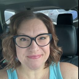 ivyrose78 on One Bite Pizza App