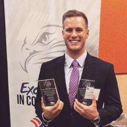 john.vondollen on One Bite Pizza App