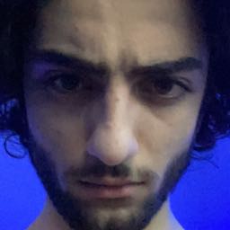 mustafa.ibraheem on One Bite Pizza App