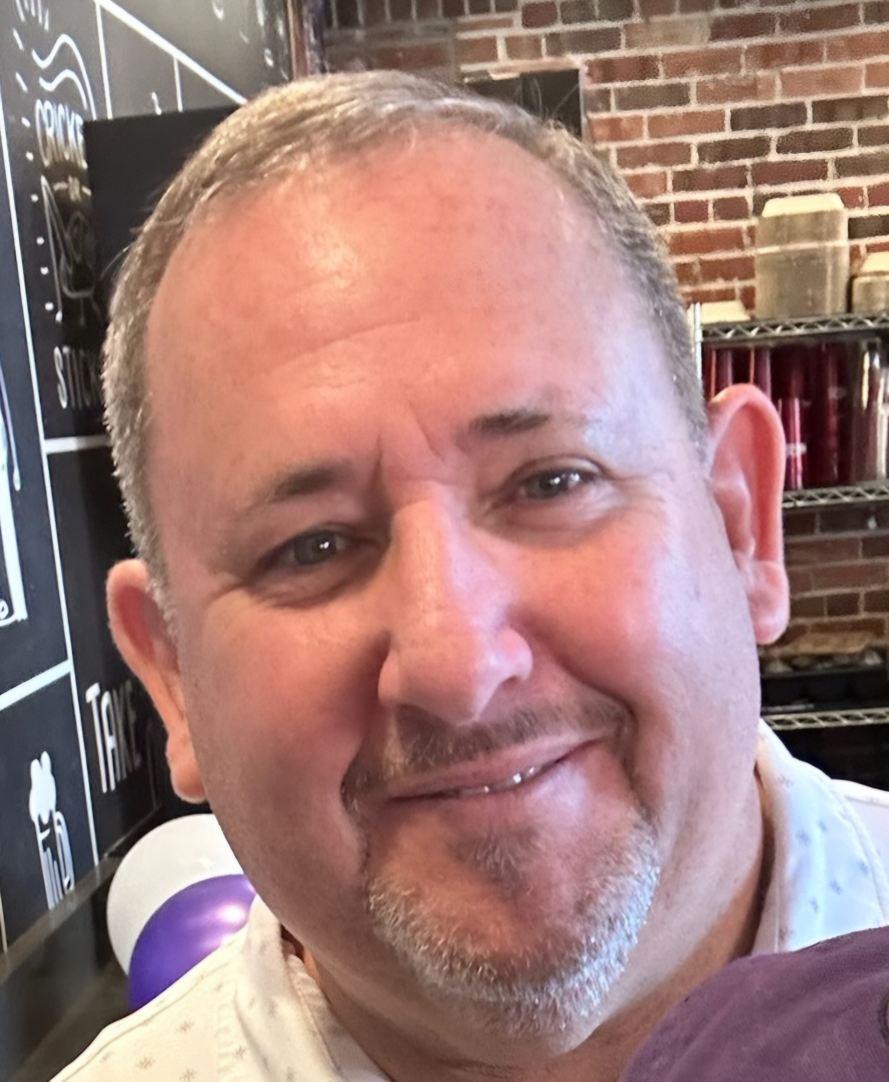 cipriano.martinez on One Bite Pizza App