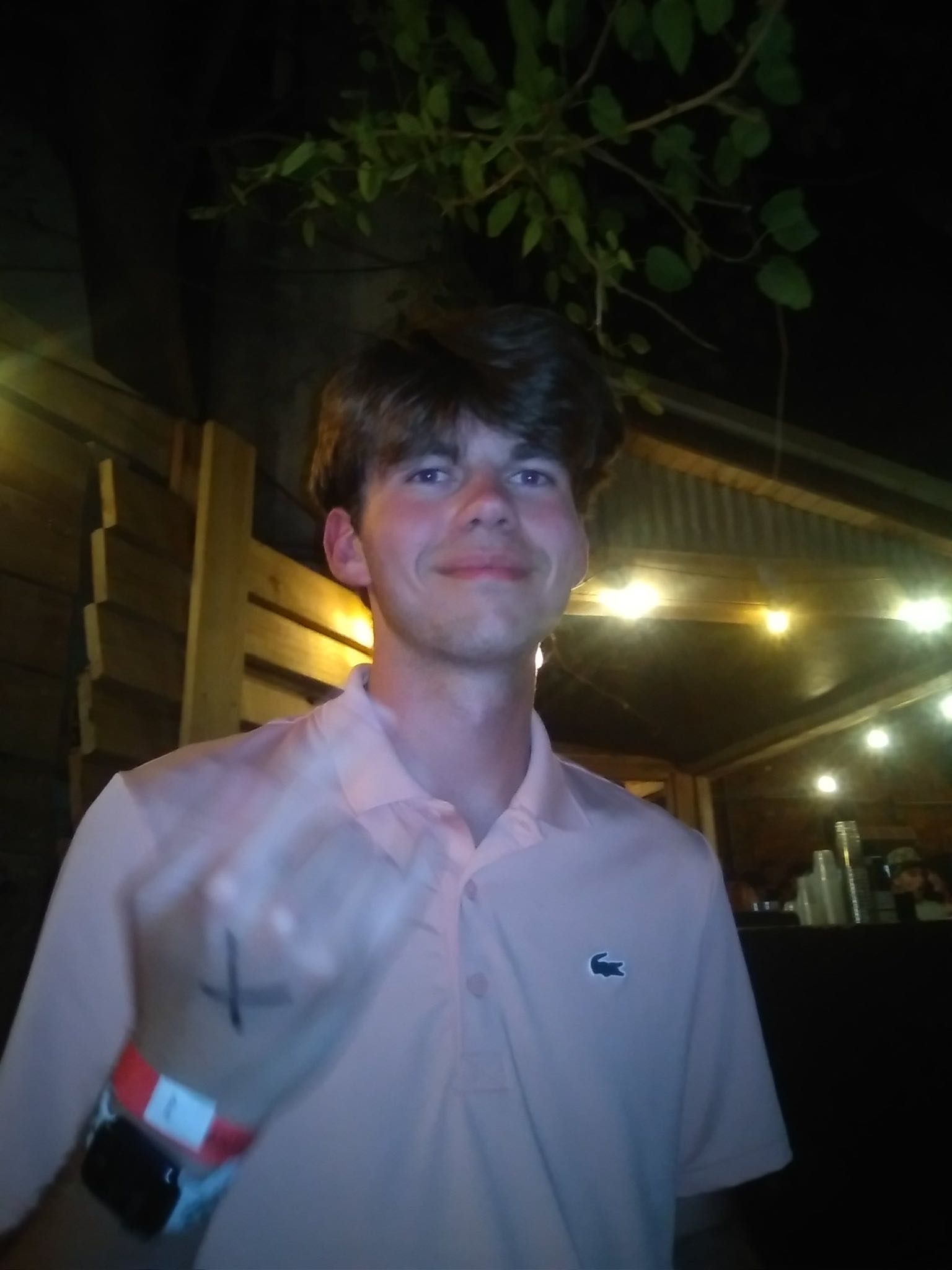 finn.reynolds on One Bite Pizza App