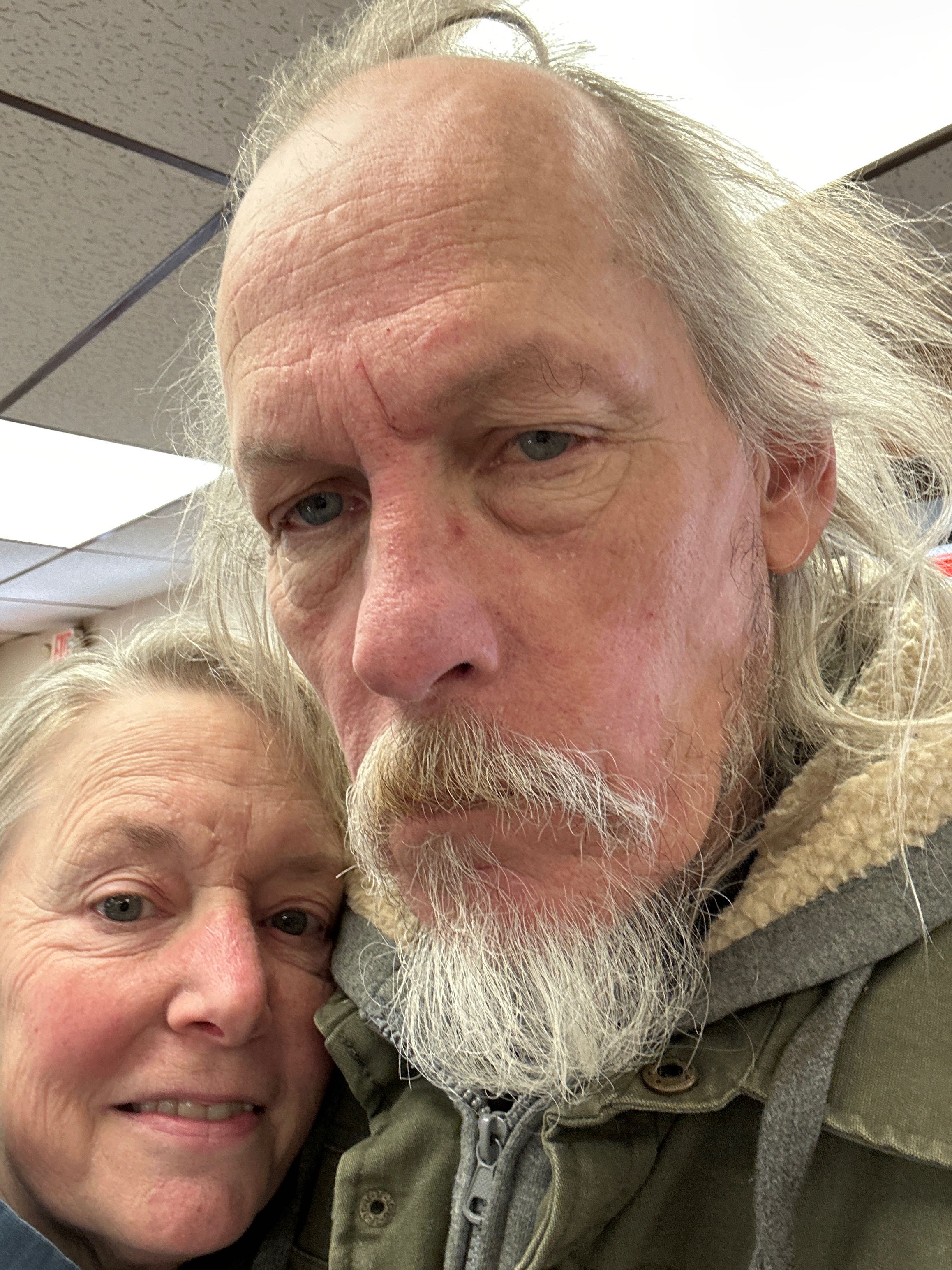 tammy.mace on One Bite Pizza App