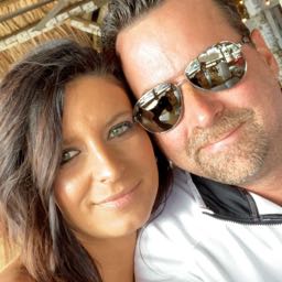 mike.simpson3 on One Bite Pizza App