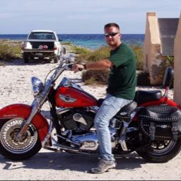 robert.steele2 on One Bite Pizza App