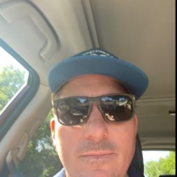 alex.turner3 on One Bite Pizza App