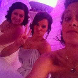 mackenzie.thomas on One Bite Pizza App