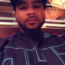 devin.parker on One Bite Pizza App