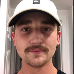 aaron.bowman1 on One Bite Pizza App