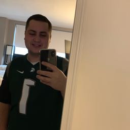 ejmaksimczak on One Bite Pizza App