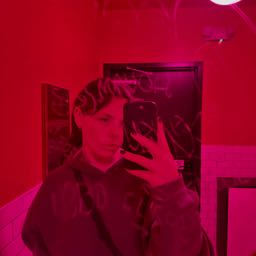 tatianna.sousa on One Bite Pizza App