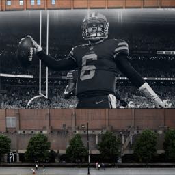 deving on One Bite Pizza App