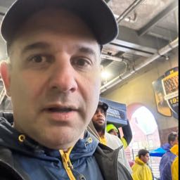 keith.aldijaili on One Bite Pizza App