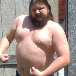 adam.driver on One Bite Pizza App