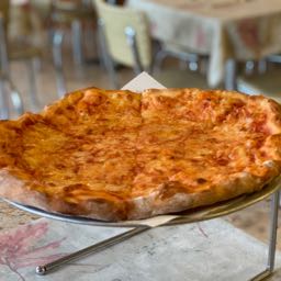 vice_pres on One Bite Pizza App