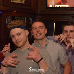 cameron.peterson on One Bite Pizza App