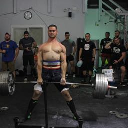 carl.wise on One Bite Pizza App