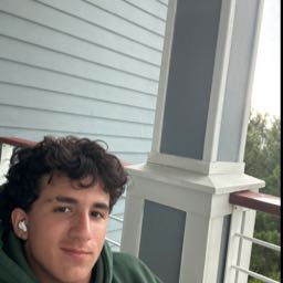 jerseystandards on One Bite Pizza App