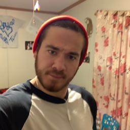 brandon.lowrance on One Bite Pizza App